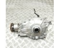 10459352 10459351 8850595 Front panel BMW X5 G05 2018 Catalog number of the part BMWX524 34220403DAL