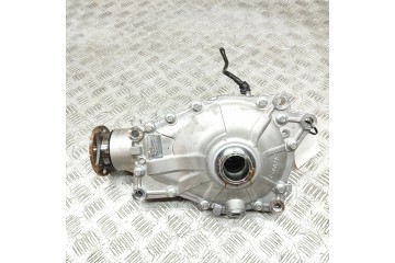 10459352 10459351 8850595 Front panel BMW X5 G05 2018 Catalog number of the part BMWX524 34220403DAL