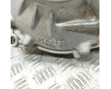 10459352 10459351 8850595 Front panel BMW X5 G05 2018 Catalog number of the original 10459352 10459351 8850595
