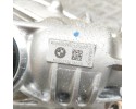 Panel frontal BMW X5 (G05) (2018- ) 10459352, 10459351, 8850595