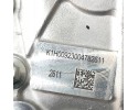 Panel frontal BMW X5 (G05) (2018- ) 10459352, 10459351, 8850595