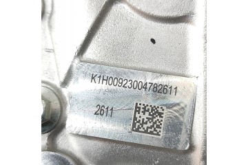 Panel frontal BMW X5 (G05) (2018- ) 10459352, 10459351, 8850595