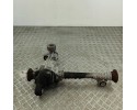 0BM409505T Front Diferential VW TOUAREG 7P5 2009 2018