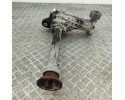 0BM409505T Front Diferential VW TOUAREG 7P5 2009 2018 Part manufacturer Volkswagen OE
