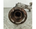 0BM409505T Front Diferential VW TOUAREG 7P5 2009 2018 Catalog number of the part 0BM409505T