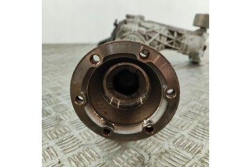 0BM409505T Front Diferential VW TOUAREG 7P5 2009 2018 Catalog number of the part 0BM409505T