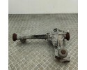 0BM409505T Front Diferential VW TOUAREG 7P5 2009 2018 Car type passenger cars