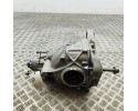 8849913 Rear axle differential BMW X6G06 2019 Part manufacturer BMW OE