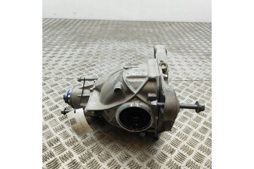 8849913 Rear axle differential BMW X6G06 2019 Part manufacturer BMW OE