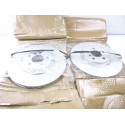 6865713 DISCO FRENO DELANTERO BMW SERIE X1 (F48) 6865713 DISCO FRENO DELANTERO BMW SERIE X1 (F48)