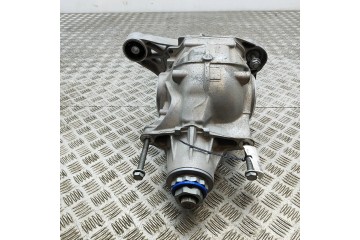 8849913 Rear axle differential BMW X6G06 2019 Catalog number of the part 8849913