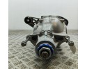 8849913 Rear axle differential BMW X6G06 2019 Car type passenger cars