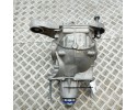 8849913 Rear axle differential BMW X6G06 2019 Catalog number of the original 8849913