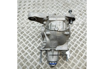 8849913 Rear axle differential BMW X6G06 2019 Catalog number of the original 8849913