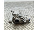 Diferencial trasero BMW X6 G06 (2019- ) 8849913