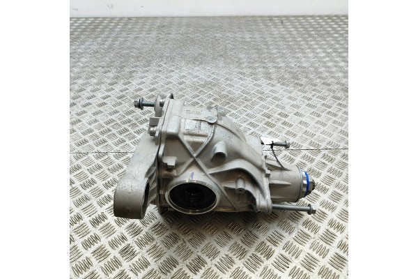 Diferencial trasero BMW X6 G06 (2019- ) 8849913