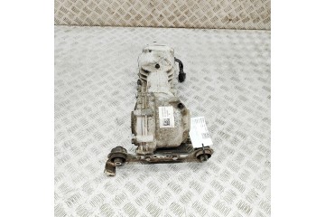 99134901053 Front panel PORSCHE 911 991 2011 2020 Part manufacturer Porsche OE
