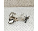 99134901053 Front panel PORSCHE 911 991 2011 2020 Catalog number of the part 99134901053