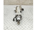 99134901053 Front panel PORSCHE 911 991 2011 2020 Car type passenger cars