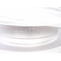 6865713 DISCO FRENO DELANTERO BMW SERIE X1 (F48) 6865713 DISCO FRENO DELANTERO BMW SERIE X1 (F48)