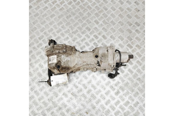 99134901053 Front panel PORSCHE 911 991 2011 2020 Catalog number of the original 99134901053