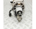 Panel frontal 99134901053 para PORSCHE 911 (991) (2011-2020)
