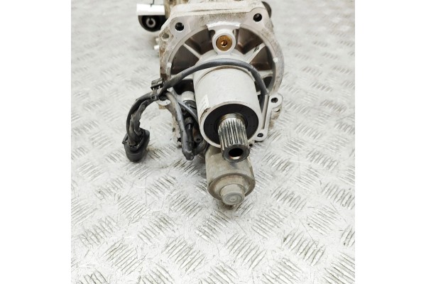 Panel frontal 99134901053 para PORSCHE 911 (991) (2011-2020)