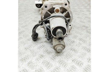 Panel frontal 99134901053 para PORSCHE 911 (991) (2011-2020)