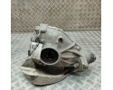 9454770 Rear diference BMW SERIES 7 G11 G12 2014 2022