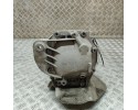 9454770 Rear diference BMW SERIES 7 G11 G12 2014 2022 Part manufacturer BMW OE