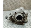 9454770 Rear diference BMW SERIES 7 G11 G12 2014 2022 Catalog number of the part 9454770