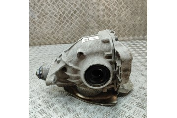 9454770 Rear diference BMW SERIES 7 G11 G12 2014 2022 Catalog number of the part 9454770