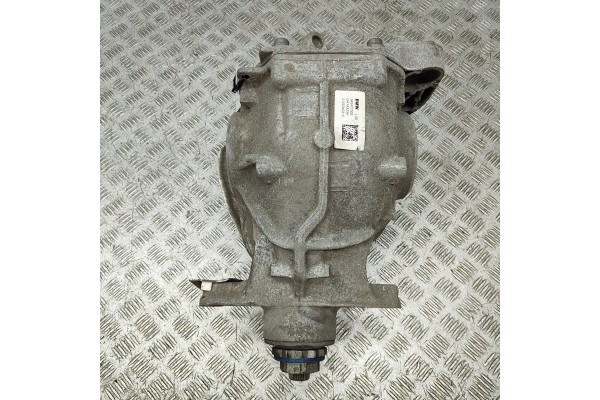 Diferencial trasero BMW SERIE 7 (G11, G12) (2014-2022)