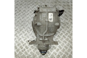 Diferencial trasero BMW SERIE 7 (G11, G12) (2014-2022)