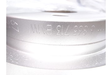 6865713 DISCO FRENO DELANTERO BMW SERIE X1 (F48) sDrive18d 6865713 208233 BMW - 2