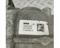 Diferencial trasero BMW SERIE 7 (G11, G12) (2014-2022)