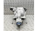 8849917 Rear differential BMW X7 G07 2019