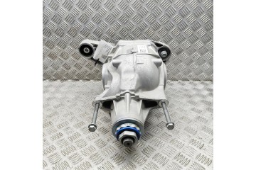 8849917 Rear differential BMW X7 G07 2019