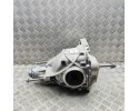 8849917 Rear differential BMW X7 G07 2019 Part manufacturer BMW OE