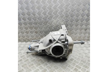 8849917 Rear differential BMW X7 G07 2019 Part manufacturer BMW OE