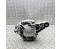 8849917 Rear differential BMW X7 G07 2019 Catalog number of the part 8849917