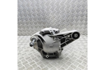 8849917 Rear differential BMW X7 G07 2019 Catalog number of the part 8849917