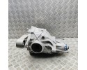 8849917 Rear differential BMW X7 G07 2019 Car type passenger cars