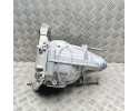 8849917 Rear differential BMW X7 G07 2019 Catalog number of the original 8849917