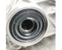 Diferencial trasero 8849917 para BMW X7 (G07) (2019- )