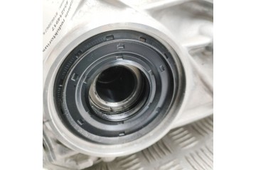 Diferencial trasero 8849917 para BMW X7 (G07) (2019- )