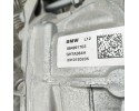 Diferencial trasero 8849917 para BMW X7 (G07) (2019- )