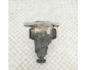 2282480 Rear differential BMW SERIES 3 Cabriolet E46 2000 2007