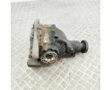 2282480 Rear differential BMW SERIES 3 Cabriolet E46 2000 2007 Catalog number of the part 2282480