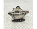 2282480 Rear differential BMW SERIES 3 Cabriolet E46 2000 2007 Car type passenger cars